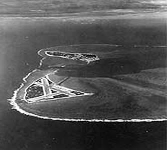 Battle of Midway Image 1